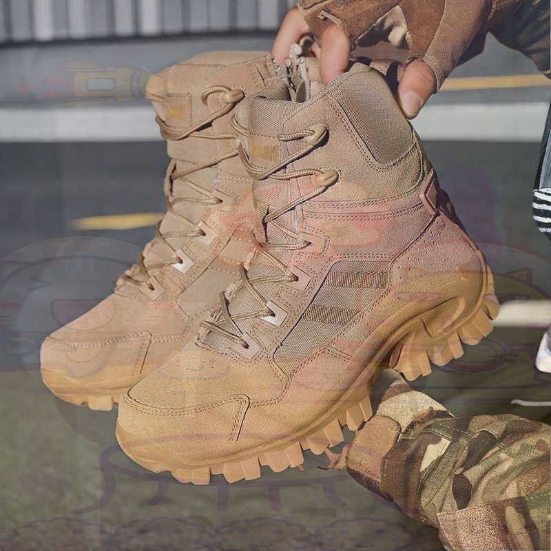 Formal Women Daily Wear Footwear - Tan Long Barrel Deadlift Casual Sneakers
