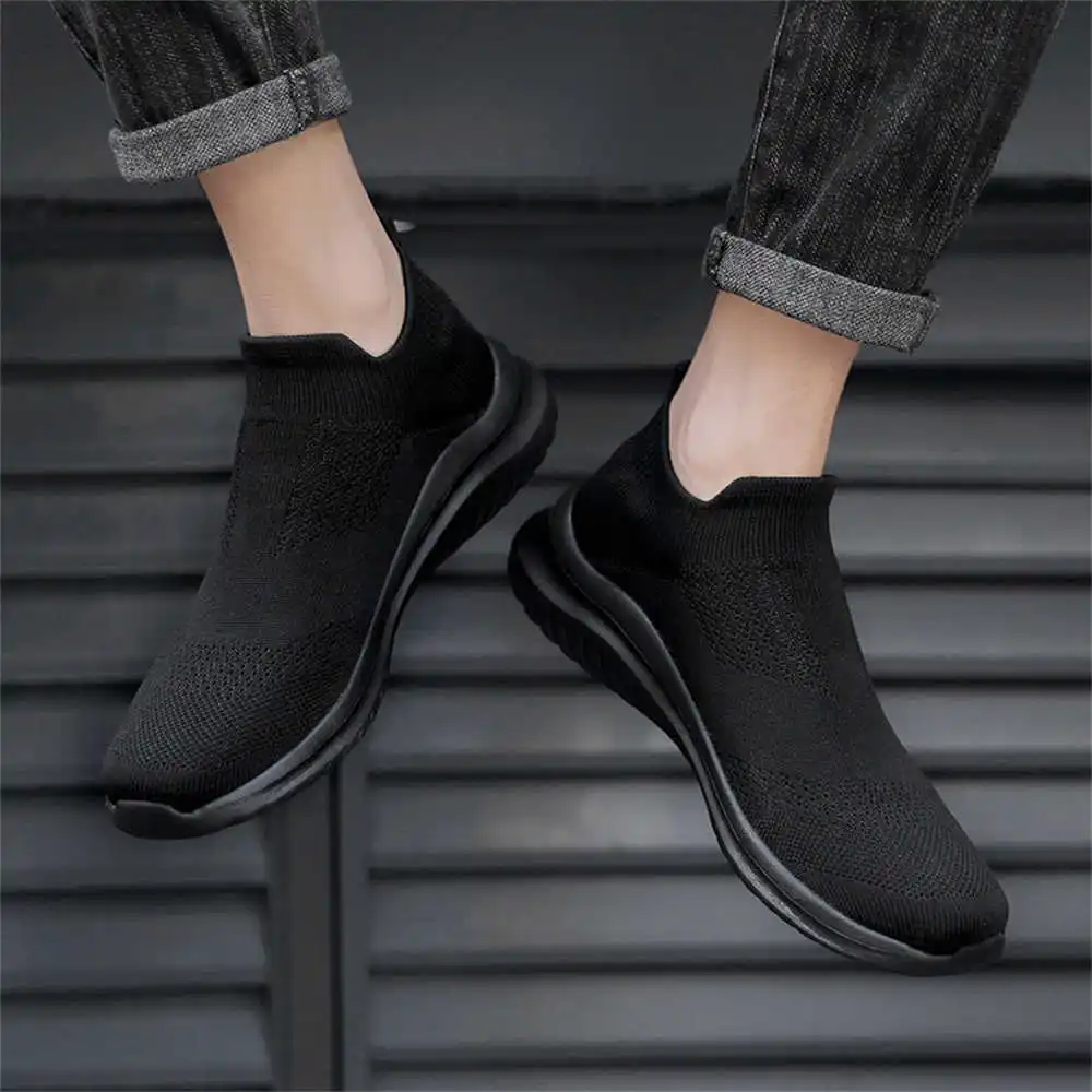 Formal Women Daily Wear Footwear - Beige Soft New Novelty Tennis Shoes