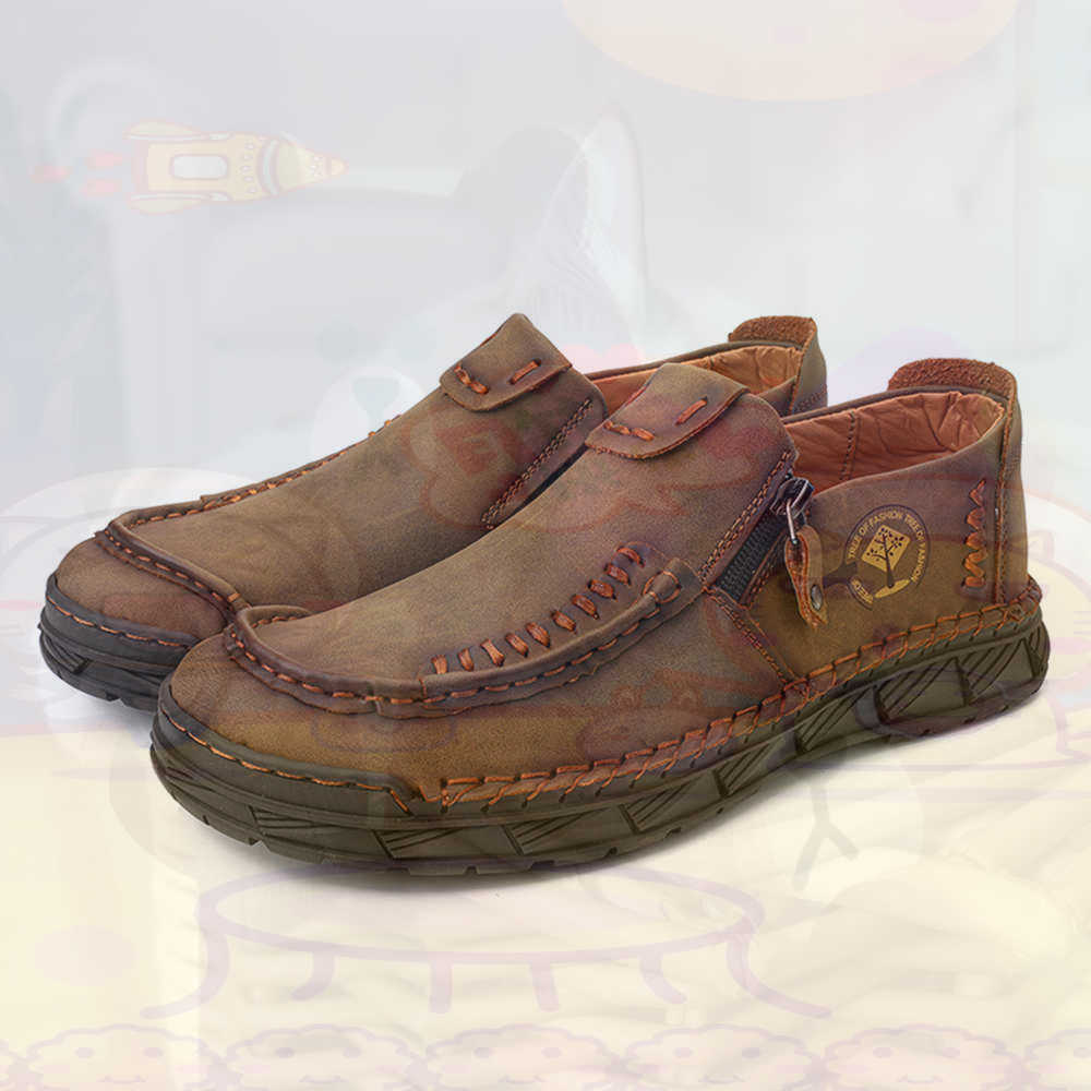 Formal Women Daily Wear Footwear - Small Numbers Driving Best Sneakers Basketball