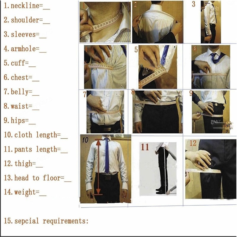 White Women Suits Set 2 Piece  - Women'S Formal Wear For A Wedding recension och pris