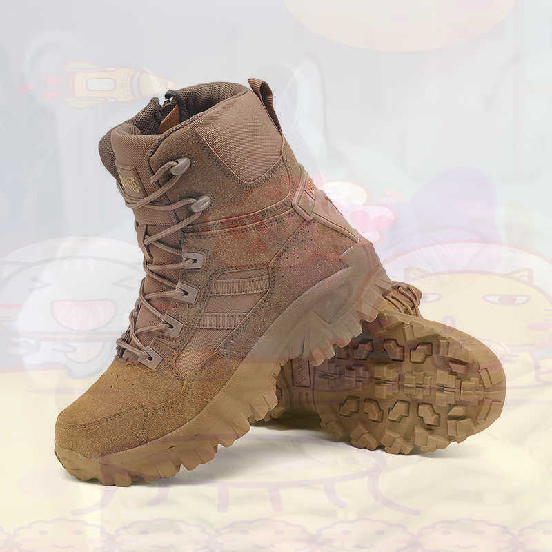 Tan Long Barrel Deadlift Casua - Formal Women Daily Wear Footwear recension och pris