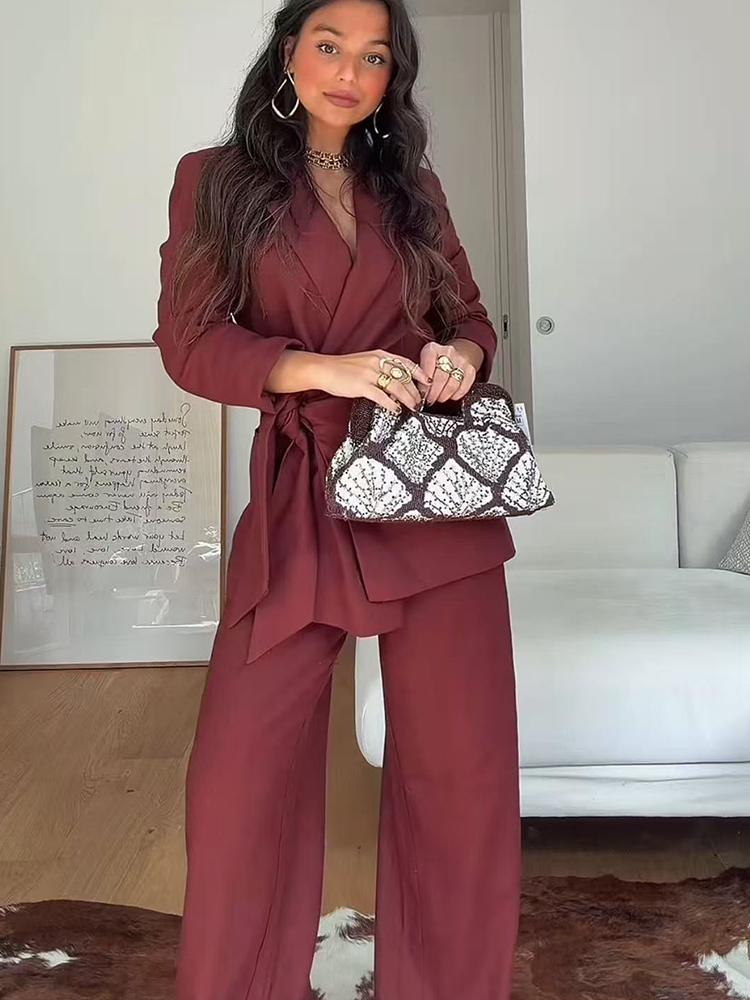 Fashion Office Ladies Blazer P - Women'S Formal Wear Suits recension och pris