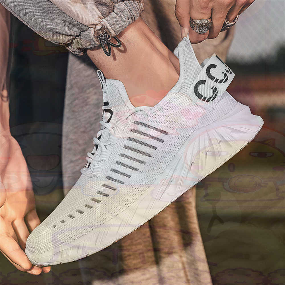 Autumn-spring Number 46 Men's  - Formal Women Daily Wear Footwear recension och pris