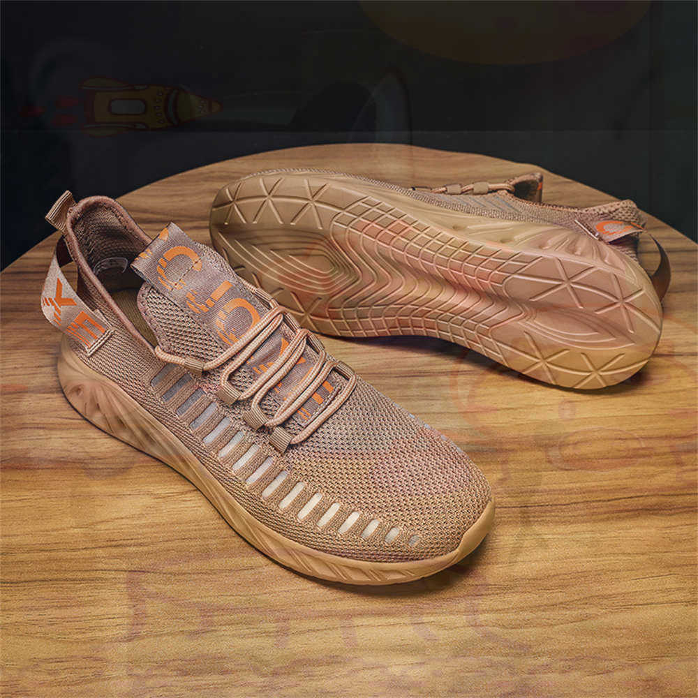 Autumn-spring Number 46 Men's  - Formal Women Daily Wear Footwear recension och pris