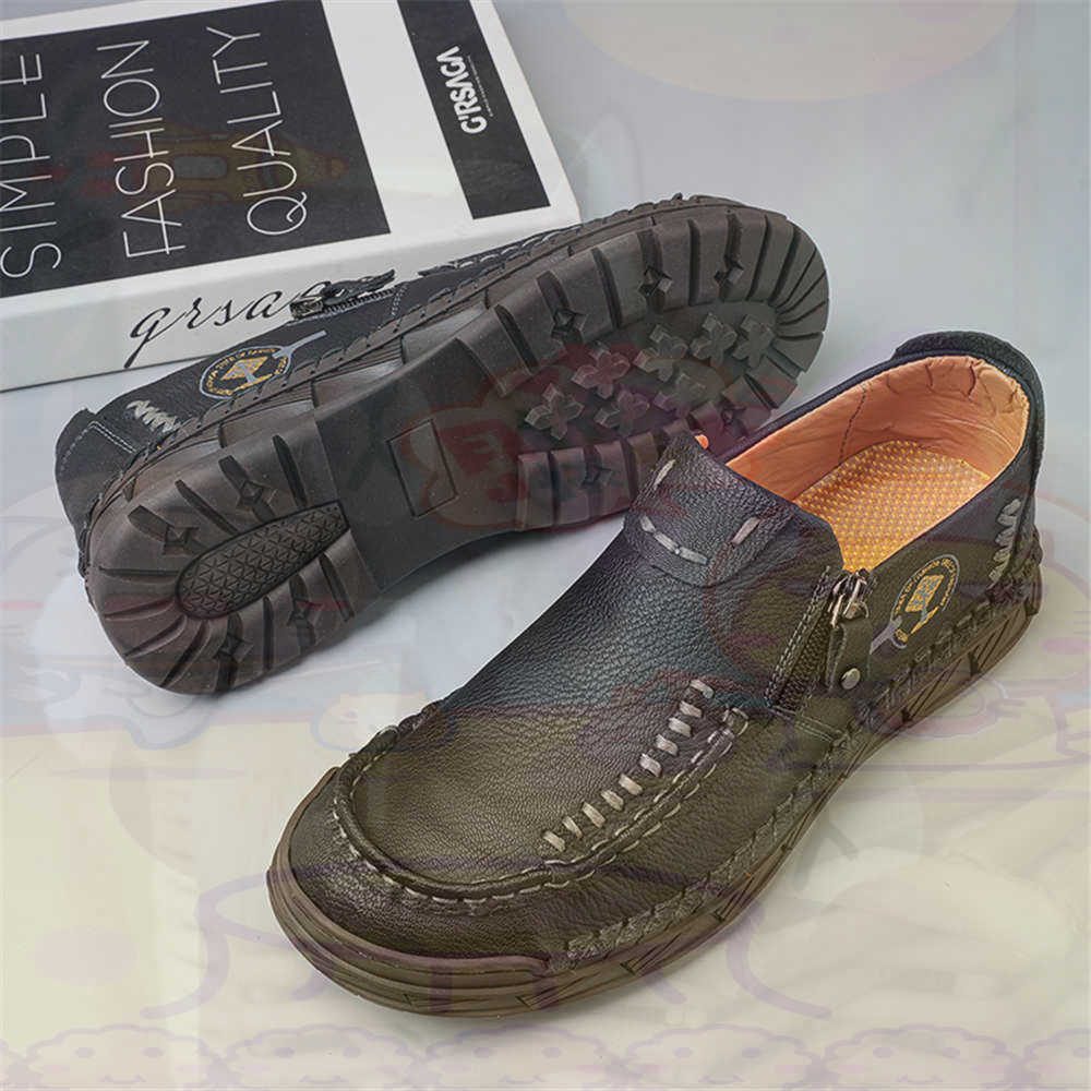 Small Numbers Driving Best Sne - Formal Women Daily Wear Footwear recension och pris