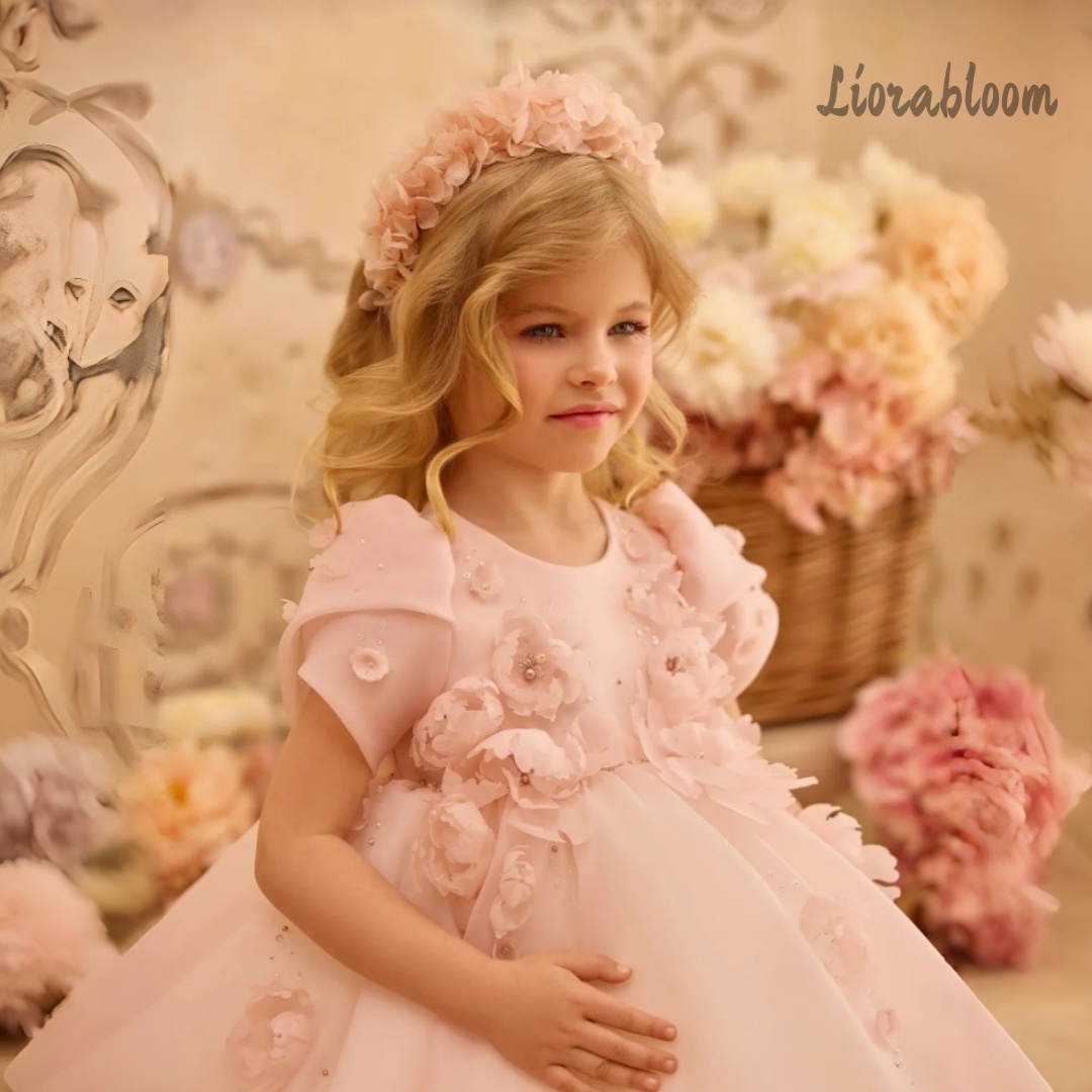Customized Girls' Formal Wear  - Women'S Formal Wear For A Wedding recension och pris
