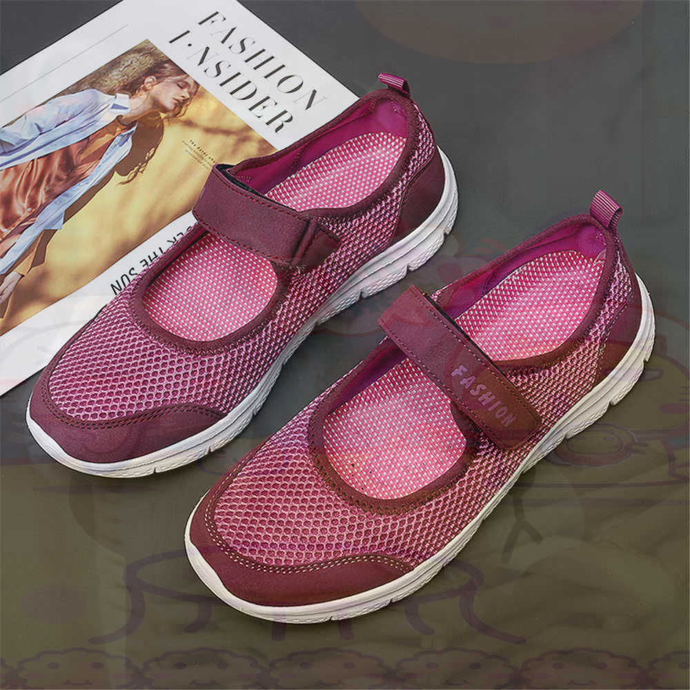 Number 40 Net Womens Tennis Sh - Formal Women Daily Wear Footwear recension och pris