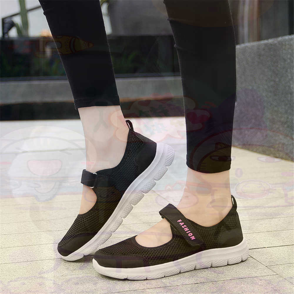 Number 40 Net Womens Tennis Sh - Formal Women Daily Wear Footwear recension och pris