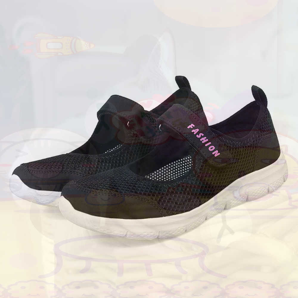 Number 40 Net Womens Tennis Sh - Formal Women Daily Wear Footwear recension och pris
