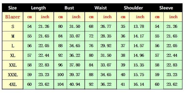 Women Pant Suits Wine Red Velv - Women'S Formal Wear For A Wedding recension och pris