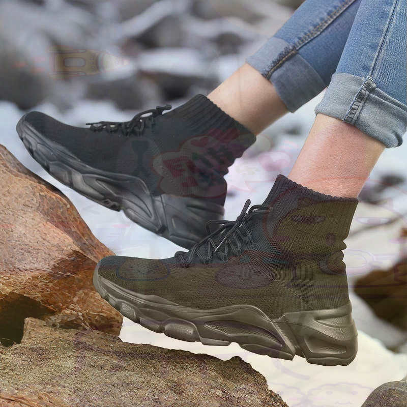 Increases Height Sumer Basketb - Formal Women Daily Wear Footwear recension och pris
