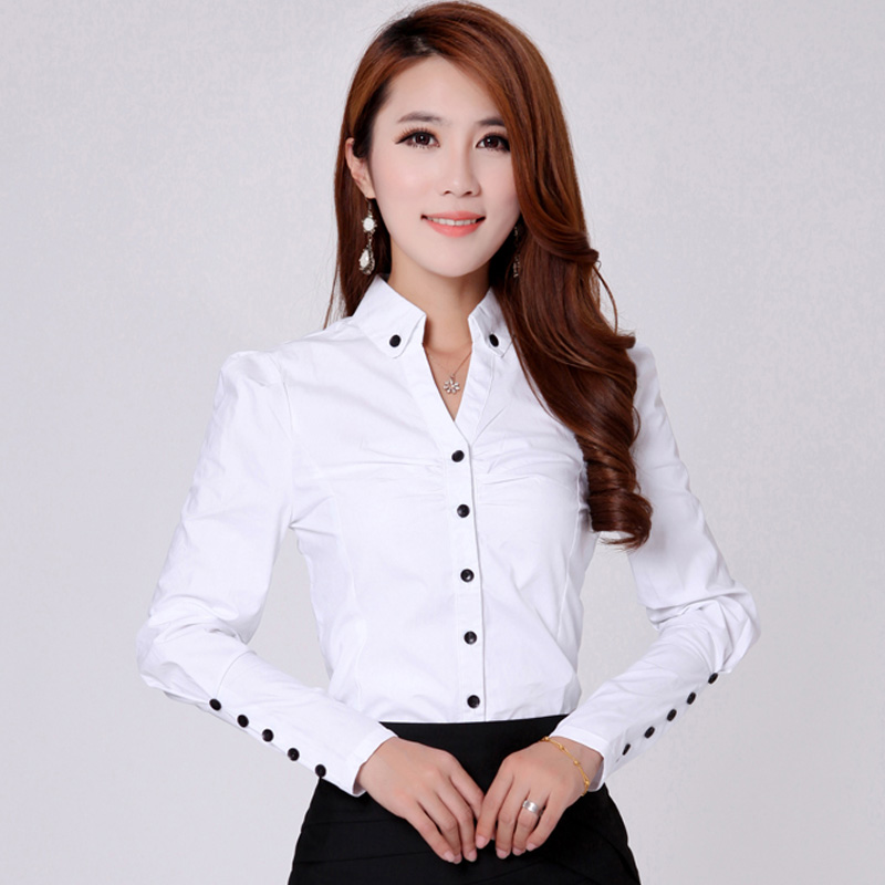 Spring And Autumn New Women'S  - Women'S Formal Wear Suits recension och pris